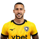 Gabriel Batista