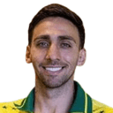 Gustavo Mosquito