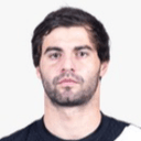 Santiago Sosa