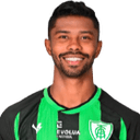 Ricardo Silva