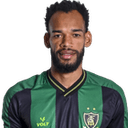 Anderson Jesus