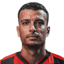 Bruno Xavier