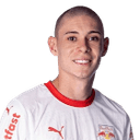 André Cardoso