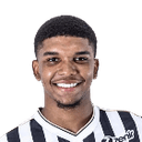 Gabriel Silva