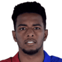 Wesley Dias