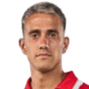 Kociubinski