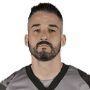 Gabriel Leite