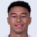 Lingard