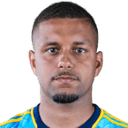 Anderson