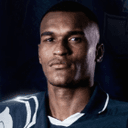 Matheus Alexandre