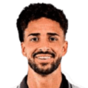 Chris Ramos