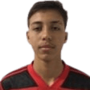 Luiz Felipe