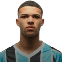 Luis Eduardo
