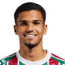 Riquelme Felipe