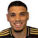 Ruan