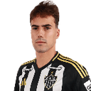 Igor Gomes