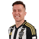 Bernard