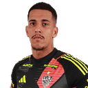 Gabriel Delfim