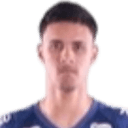 João Pedro