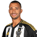 Vitor Hugo