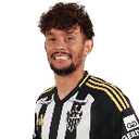 Gustavo Scarpa