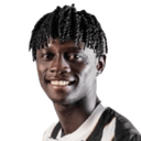 Cissé