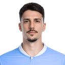 Piquerez