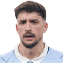 Piquerez