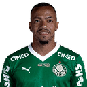 Marlon Freitas