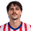 Maurício