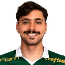 Maurício