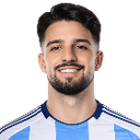 Flaco López