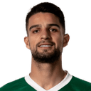 Flaco López