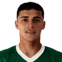 Ramón Sosa