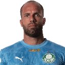 Marcelo Lomba