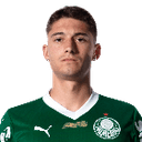 Emiliano Martínez