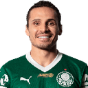 Raphael Veiga