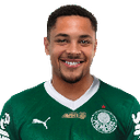 Vitor Roque