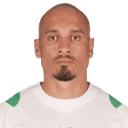Maicon