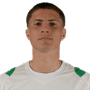 Tiago Cóser