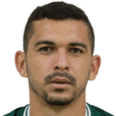 Bruno Melo