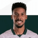 Willian Oliveira