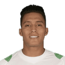 Sebastián Gómez