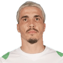 Josué