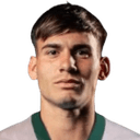 Lavega