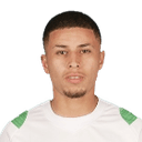 Felipe Guimarães