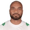 Rodrigo Moledo