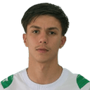 João Almeida