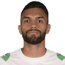 Vini Paulista