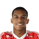 Luiz Felipe